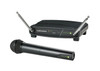 Audio-Technica ATW-902A VHF Wireless Handheld System (ATW-902A-U) | Musician Madness