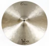 Dream Cymbals BCRRI18 Bliss 18" Crash/Ride Cymbal (BCRRI18-U) | Musician Madness