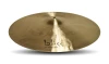 Dream Cymbals BCRRI18 Bliss 18" Crash/Ride Cymbal (BCRRI18-U) | Musician Madness