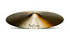 Dream Cymbals BCRRI19 Bliss 19" Crash/Ride Cymbal (BCRRI19-U) | Musician Madness