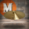 Dream Cymbals BCRRI20 Bliss 20" Crash/Ride Cymbal (BCRRI20-U) | Musician Madness