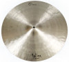 Dream Cymbals BCRRI22 Bliss 22" Crash/Ride Cymbal (BCRRI22-U) | Musician Madness