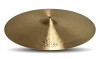 Dream Cymbals BCRRI22 Bliss 22" Crash/Ride Cymbal (BCRRI22-U) | Musician Madness