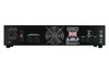 Hiwatt Bulldog 440 Studio - 500W Bass Amplifier (BD440STUDIO-U) | Musician Madness