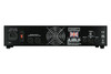 Hiwatt Bulldog 770 Studio - 770W Bass Amplifier (BD770STUDIO-U) | Musician Madness