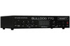 Hiwatt Bulldog 770 Studio - 770W Bass Amplifier (BD770STUDIO-U) | Musician Madness