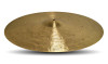 Dream Cymbals BGORI22 Bliss 22" Gorilla Ride Cymbal (BGORI22-U) | Musician Madness