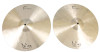 Dream Cymbals BHH 15 Bliss 15" Hi Hat Cymbal (BHH15-U) | Musician Madness