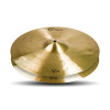 Dream BHH16 Bliss Series Hi-Hats. 16" (BHH16-U) | Musician Madness