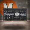 Mackie BIGKNOBSTUDIOPLUS 4x3 Monitor Controller USB I/O (BIGKNOBSTUDIOPLUS-U) | Musician Madness