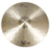 Dream Cymbals BPT16 Bliss 16" Paper Thin Crash Cymbal (BPT16-U) | Musician Madness