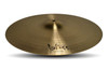 Dream Cymbals BPT17 Bliss 17" Paper Thin Crash Cymbal (BPT17-U) | Musician Madness