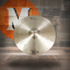 Dream Cymbals BPT17 Bliss 17" Paper Thin Crash Cymbal (BPT17-U) | Musician Madness