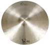 Dream Cymbals BPT18 Bliss 18" Paper Thin Crash Cymbal (BPT18-U) | Musician Madness
