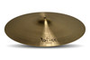 Dream Cymbals BPT18 Bliss 18" Paper Thin Crash Cymbal (BPT18-U) | Musician Madness