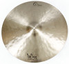 Dream Cymbals BPT20 Bliss 20" Paper Thin Crash Cymbal (BPT20-U) | Musician Madness