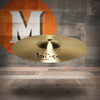 Dream Cymbals BSP10 Bliss 10" Splash Cymbal (BSP10-U) | Musician Madness