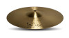 Dream Cymbals BSP12 Bliss 12" Splash Cymbal (BSP12-U) | Musician Madness
