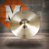 Dream Cymbals BSP12 Bliss 12" Splash Cymbal (BSP12-U) | Musician Madness