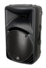 Mackie C300Z 12" 2 Way Passive SR Speaker (C300Z-U) | Musician Madness