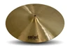 Dream Cymbals C-CRRI19 Contact Series 19" Crash/Ride Cymbal (C-CRRI19-U) | Musician Madness