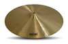 Dream Cymbals C-CRRI22 Contact Series 22" Crash/Ride Cymbal (C-CRRI22-U) | Musician Madness