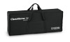 Suzuki CH-25W 25 Note Chromatic Choir Horn Set with Case (CH-25W-U) | Musician Madness