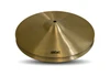 Dream Cymbals C-HH13 Contact Series 13" Hi Hat (C-HH13-U) | Musician Madness