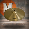 Dream Cymbals C-HH13 Contact Series 13" Hi Hat (C-HH13-U)