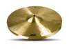 Dream Cymbals C-HH14 Contact Series 14" Hi Hat (C-HH14-U) | Musician Madness