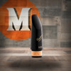 Vandoren CM3188 M30 with Profile 88 Bb Clarinet Mouthpiece (CM3188-U) | Musician Madness