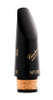 Vandoren CM4158 Series 13 M13 Lyre with Profile 88 Bb Clarinet Mouthpiece (CM4158-U) | Musician Madness