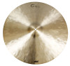 Dream Cymbals C-RI20H Contact Series 20" Heavy Ride Cymbal (C-RI20H-U) | Musician Madness