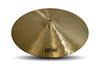 Dream Cymbals C-RI22H Contact Series 22" Heavy Ride Cymbal (C-RI22H-U) | Musician Madness