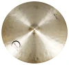 Dream Cymbals C-SBF24 Contact Series 24" Small Bell Flat Ride Cymbal (C-SBF24-U) | Musician Madness