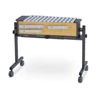 Suzuki DKP-115 Stand for Xylophone and Metallophone (DKP-115-U) | Musician Madness