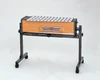 Suzuki DKP-115 Stand for Xylophone and Metallophone (DKP-115-U) | Musician Madness