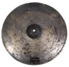 Dream Cymbals DMERI20 Dark Matter Energy Series 20" Ride Cymbal (DMERI20-U) | Musician Madness