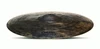 Dream Cymbals DMERI20 Dark Matter Energy Series 20" Ride Cymbal (DMERI20-U) | Musician Madness