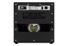 Hiwatt DR20/0.5 Combo 1x12 - The Little Rig - Custom Hiwatt 20/0.5W Combo w/ 1x12" Fane Speaker. F75 (DR20C112-75-U) | Musician Madness