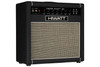 Hiwatt DR504 Combo 1x12 - Custom Hiwatt 50W Combo w/ 1x12" Fane Speaker. Purpleback (DR504C112-150-U) | Musician Madness