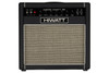 Hiwatt DR504 Combo 1x12 - Custom Hiwatt 50W Combo w/ 1x12" Fane Speaker. F75 (DR504C112-75-U) | Musician Madness