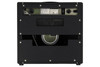 Hiwatt DR504 Combo 1x12 - Custom Hiwatt 50W Combo w/ 1x12" Fane Speaker. F75 (DR504C112-75-U) | Musician Madness