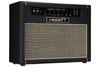 Hiwatt DR504 Combo 2x12 - Custom Hiwatt 50W Combo w/ 2x12" Fane Speakers. F75 (DR504C212-150-U) | Musician Madness
