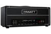 Hiwatt DR504 Head - Custom Hiwatt 50W Head (DR504H-U) | Musician Madness