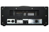 Hiwatt DR88 Head - Custom Hiwatt 88W Head (DR88H-U) | Musician Madness