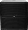 Mackie DRM18S-P 18" 2000W Passive Subwoofer (DRM18S-P-U) | Musician Madness