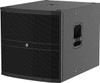 Mackie DRM18S-P 18" 2000W Passive Subwoofer (DRM18S-P-U) | Musician Madness