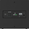 Mackie DRM18S 18 2000W Professional Powered Subwoofer (DRM18S-U) | Musician Madness