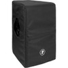 Mackie DRM315-COVER Dust cover for DRM315 Loudspeaker (DRM315-COVER-U) | Musician Madness